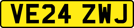 VE24ZWJ