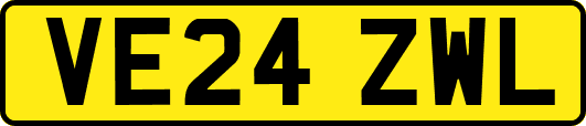 VE24ZWL