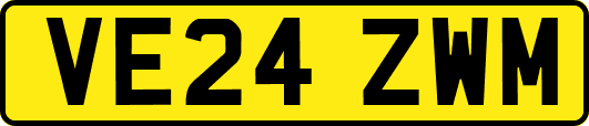 VE24ZWM