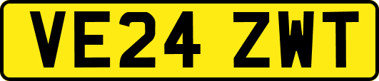 VE24ZWT