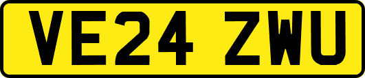 VE24ZWU