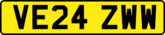 VE24ZWW