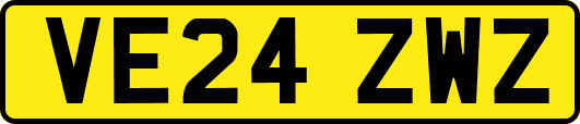 VE24ZWZ