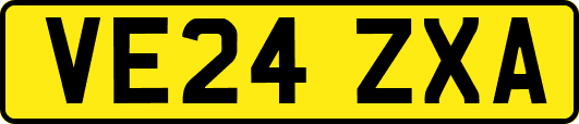 VE24ZXA