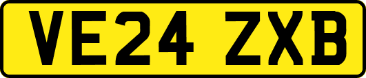 VE24ZXB
