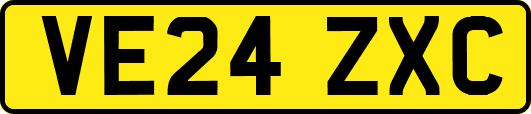 VE24ZXC