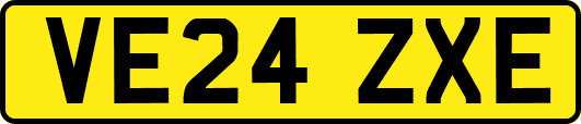 VE24ZXE