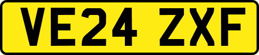 VE24ZXF