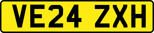 VE24ZXH