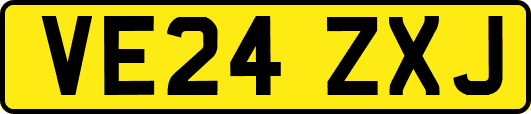 VE24ZXJ