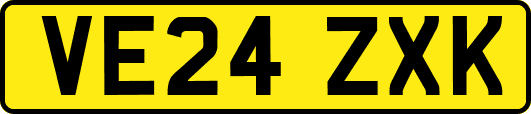 VE24ZXK