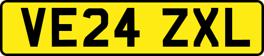 VE24ZXL