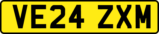 VE24ZXM
