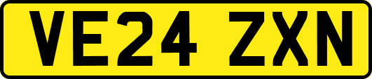 VE24ZXN