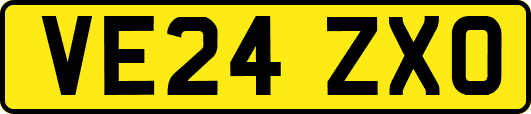 VE24ZXO