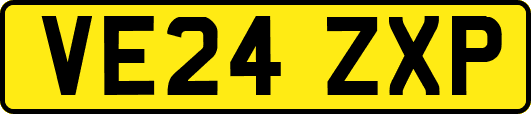 VE24ZXP