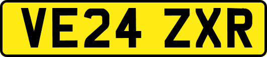 VE24ZXR