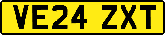 VE24ZXT
