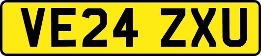 VE24ZXU
