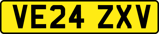 VE24ZXV