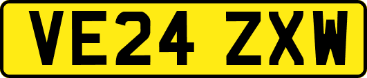 VE24ZXW
