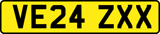 VE24ZXX