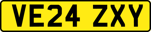 VE24ZXY