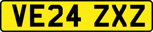 VE24ZXZ