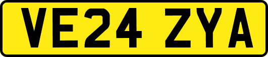 VE24ZYA