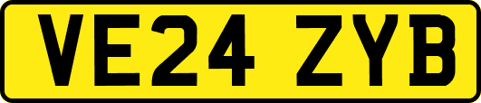 VE24ZYB