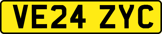 VE24ZYC