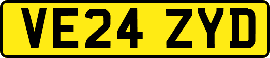 VE24ZYD