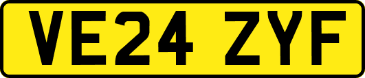 VE24ZYF