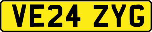 VE24ZYG