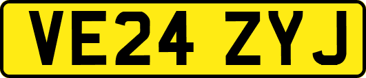 VE24ZYJ