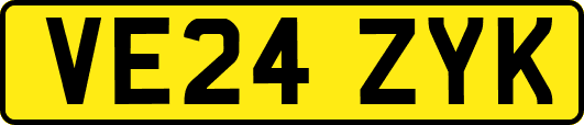 VE24ZYK
