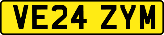 VE24ZYM