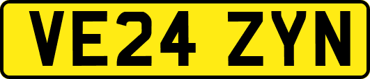 VE24ZYN