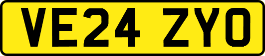 VE24ZYO