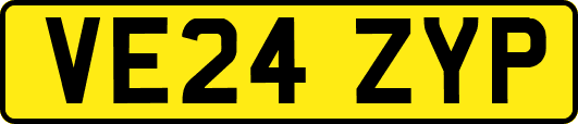 VE24ZYP