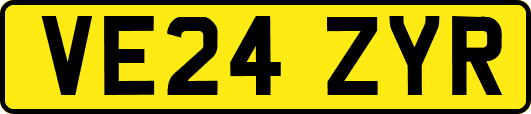 VE24ZYR