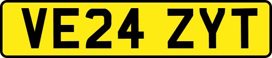 VE24ZYT