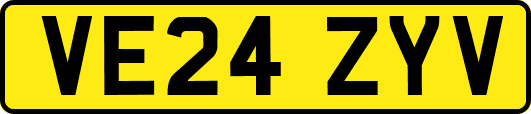 VE24ZYV
