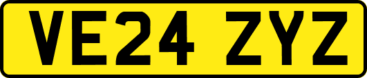 VE24ZYZ