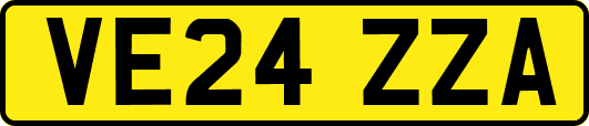 VE24ZZA