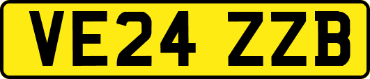 VE24ZZB