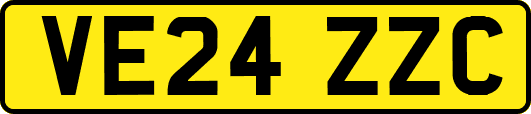 VE24ZZC