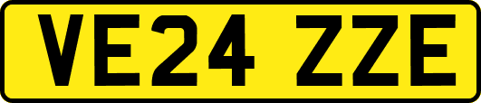 VE24ZZE
