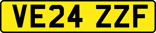 VE24ZZF