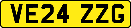 VE24ZZG